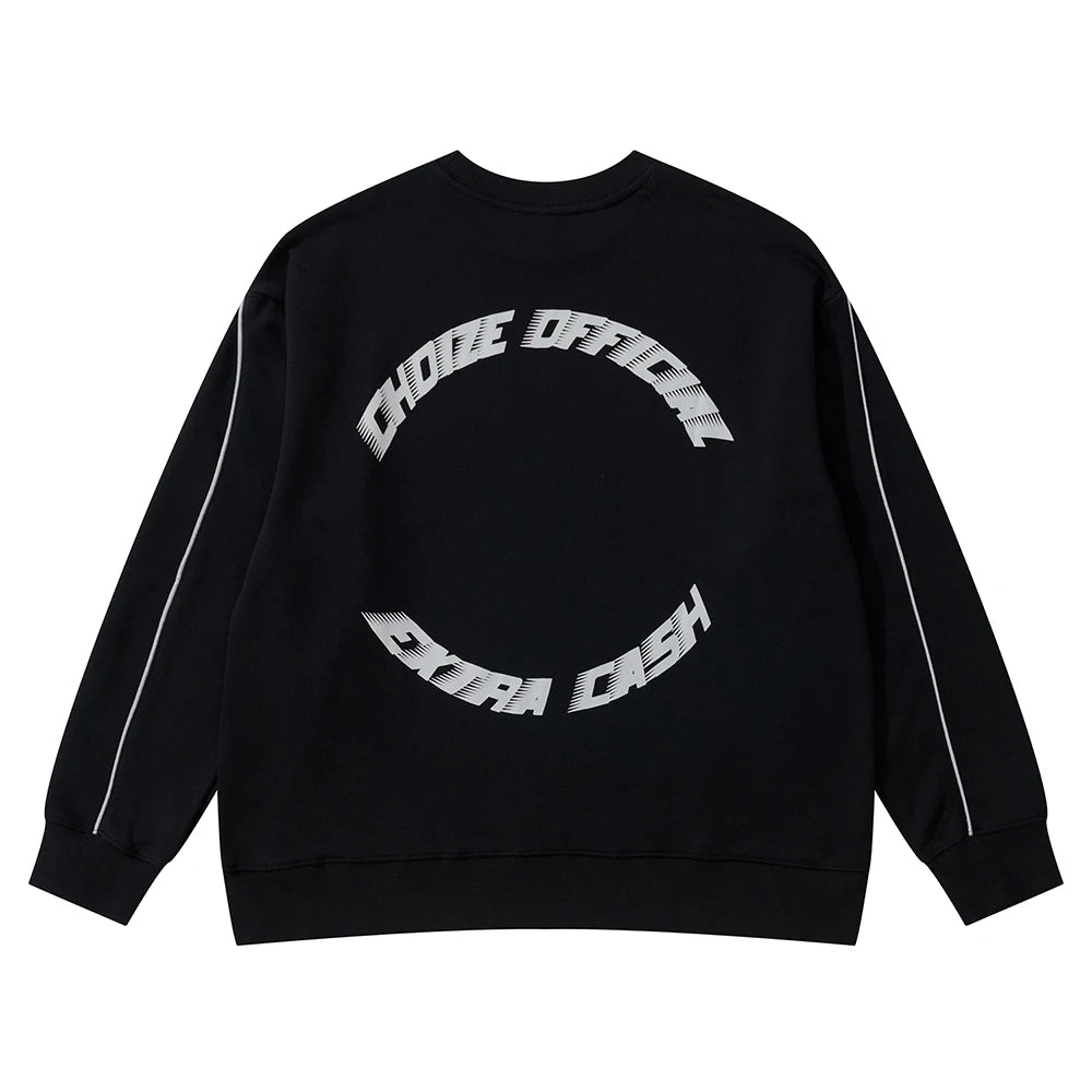 One Way 'choize longsleeve'